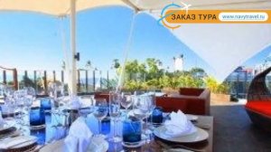 LE MERIDIEN BALI JIMBARAN 5* Джимбаран обзор – ЛЕ МЕРИДИАН БАЛИ ДЖИМБАРАН 5* Джимбаран видео обзор