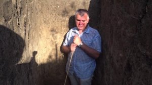 7. Что получилось