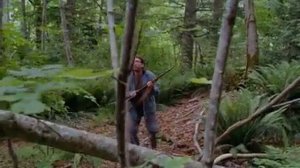 🎬Название:Твари из бездны подписывайтесь и смотрите больше фильмов