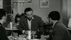 Ребят, виску пьете? Джонни Йокер!