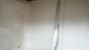 Как закрепить гирлянду на дом своими руками. Установка новогодней гирлянды