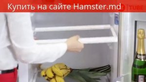Холодильник Samsung RSA1 Side by side