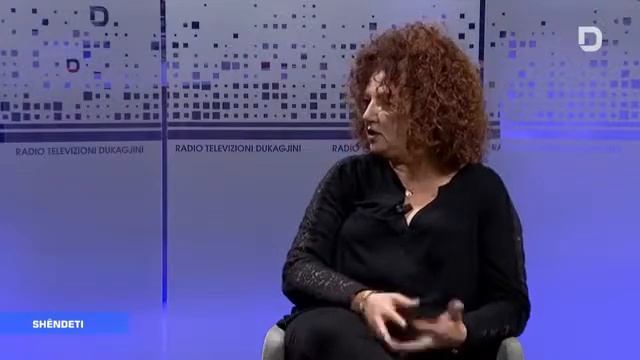 Shëndeti i nënës dhe foshnjes pas lindjes - Spitali Amerikan Prishtinë смотреть онлайн