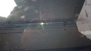 Диагностика экскаватора Caterpillar (Сат329D)