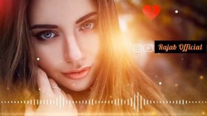 Моли худе ман бош.💔 Бехтарин суруди эрони 💔.Moli hude man bosh