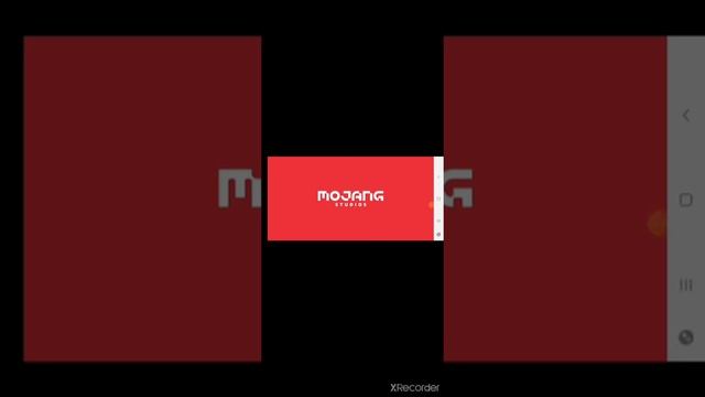 как скачать платный майнкрафт бесплатно? смотреть онлайн