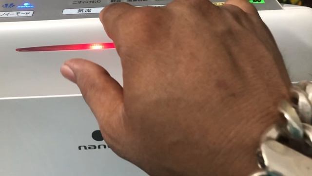 L34. Lọc không khí,bù ẩm panasonic F-VXE60 date 2009.giá 2400k .0928338688 смотреть онлайн