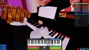 Still D.R.E. By Snoop Dogg (Roblox Got Talent)