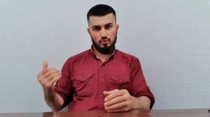 Дарди миён-ро аз дарди гурда чихел чихел муаян кунем? #докторМухаммад