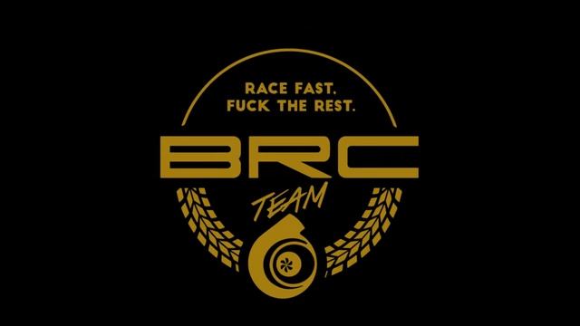 R$ 10 MIL SÓ DE REVISÃO BÁSICA! Subaru Impreza WRX #BRC смотреть онлайн