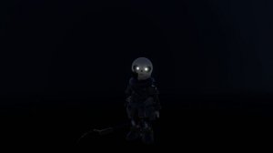 Undertale: Timeline Collapse (Boss Sound Track: Battle Against the Protector)