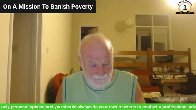 WE ARE: "The United States of the World" смотреть онлайн