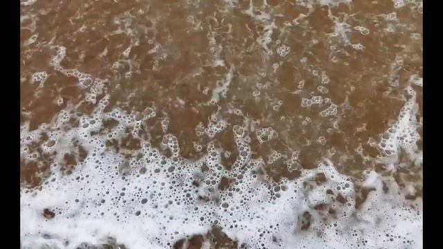 Лучший вид на море Нячанг, Вьетнам (Nha Trang, Vietnam)