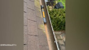 Try Not To Say WOW Challenge! Satisfying Video To Watch Before You Sleep #96