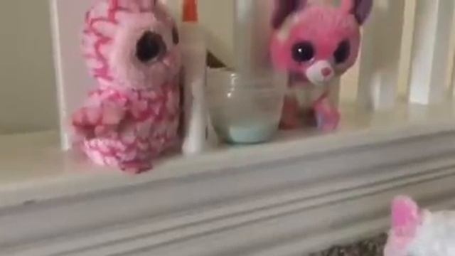 Color Switch ~ Game In Description // TBBBC смотреть онлайн