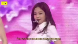 BLACKPINK РАСПАЛИСЬ! LISA, JISOO, JENNIE НЕ ХОТЯТ ПРОДЛЕВАТЬ КОНТРАКТЫ