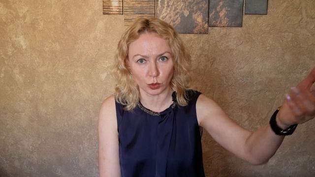 Безответная любовь или взаимные чувства. Можно ли доверять своим ощущениям?
