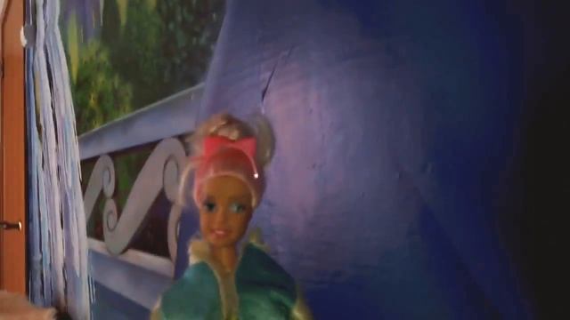 Клип куклы. смотреть онлайн