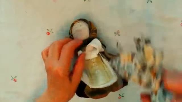 Плейлист материнство Мастер классы Tetyana Shchepkina