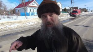 Самая сильная молитва