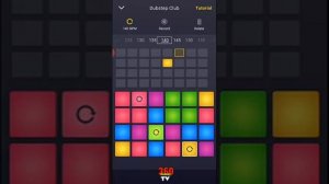 Drum Pad Machine - Beat Maker & Music Maker | Android Gameplay 999