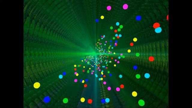 Day06 - Data Encoding