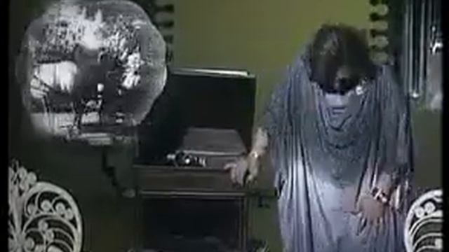 Ладыков сын Олег Ладыков رجاء عبده البوسطجية اشتكوا نادرة جدا Дмитрий Юрченко смотреть онлайн