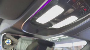 2023 Changan Deppal S7 EV FirstLook Walkaround—2023 Shanghai Motor Show