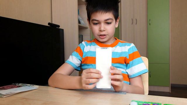 Samsung Galaxy S20 Ultra - создай своими руками смотреть онлайн