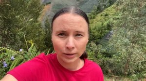 Как продавать свои картины