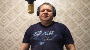 ГЛУПЫЕ СНЕЖИНКИ .Кавер.mp4