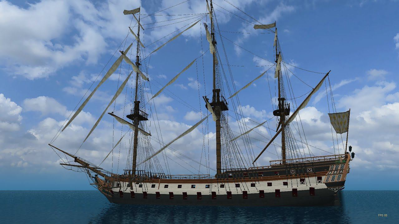 Как поднять или понизить ранг главного героя