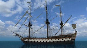 Как поднять или понизить ранг главного героя