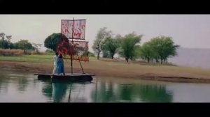 Hum Tumhare Hain Sanam | Title Song HD | Shahrukh Khan, Madhuri Dixit | Udit Narayan