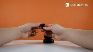 Обзор Наушников HIPER TWS Mercury X14 | Ситилинк