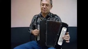 ГАРМОШКА МУРКА