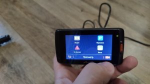 VID20230409142544.mp4