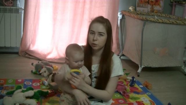 Сравнение подгузников/Аллергия на подгузники, как лечить. Наш опыт.