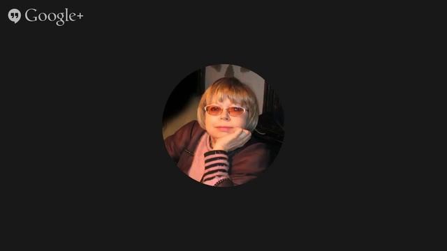 Как провести самоанализ
