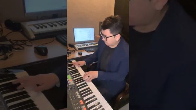 Есть только миг #естьтолькомиг