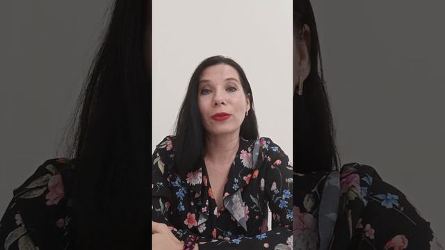 ВИДЕОВИЗИТКА/ЗНАКОМСТВО С УЧИТЕЛЕМ/АНГЛИЙСКИЙ ЯЗЫК/ КУРСЫ АНГЛИЙСКОГО ЯЗЫКА/ КАК ВЫУЧИТЬ АНГЛИЙСКИЙ