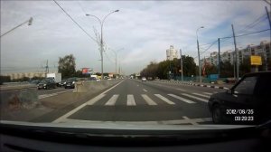 Менты - мусора! УРОДЫ! Смотреть всем! УРОДЫ!