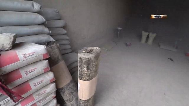 Хоразм Цемент Нархлари! Xorazm Cement Narxlari 2022! Оптом Цемент Нархлари.