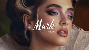 RILTIM - Fairy Tale (Original Mix)