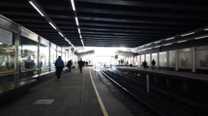 Кривые станции Московского метро: Александровский сад, Кутузовская, Зябликово, Пятницкое шоссе