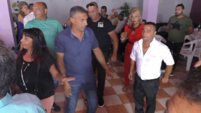 2 ч Сюнет на ПРИНЦ ИВАН смотреть онлайн