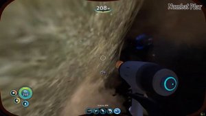 КАПСУЛА 12. ПОРЯДОК НА БАЗЕ | Прохождение Subnautica #16