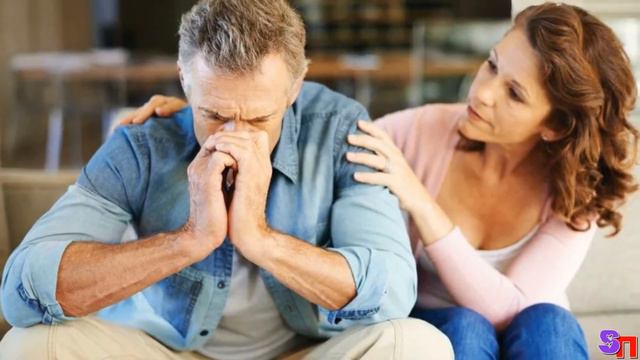 ЖЕНА пыталась излечить мужа от ВРЕДНОГО УВЛЕЧЕНИЯ - и едва не осталась вдовой смотреть онлайн