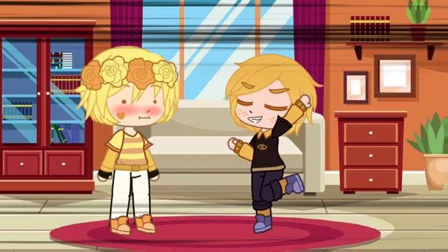 Флекс Не_Феликса #не_зк#13карт смотреть онлайн