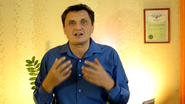 На душе тяжело, что делать смотреть онлайн